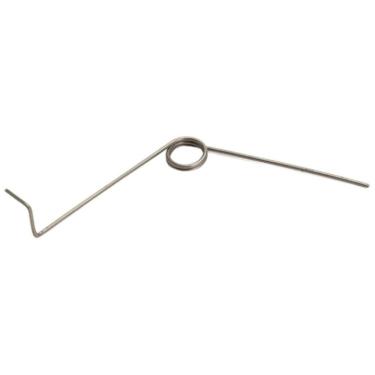 Imagem de Mola Pedal Acelerador Delrey Pampa F1000 Novo Valor Unitário