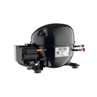 Imagem de Compressor Electrolux EL60H 1/5 HP - 110V