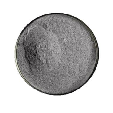 Imagem de Breu Branco, Resina Natural em Pó para Produção de Incenso - Samadhi, 