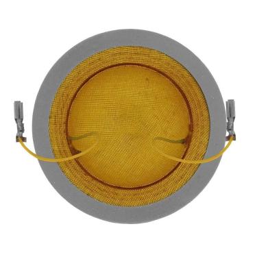 Imagem de Reparo Driver Shock Completo Kd-305 Keybass