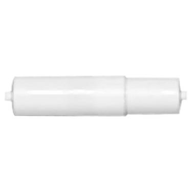 Imagem de Rolete Plastico para Papel Higiênico - RP - ASTRA