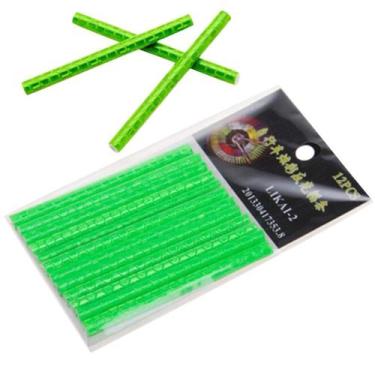 Imagem de Bicicleta falou envoltórios estrada mountain bike decoração de roda co