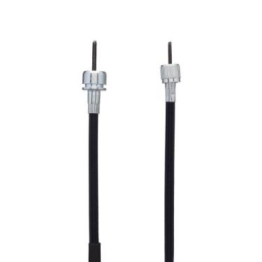 Imagem de Cabo Velocimetro K-cabos Ybr 125 00/01