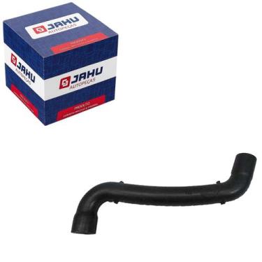 Imagem de Mangueira De Respiro Do Óleo S10 2012 A 2016 - Jahu 22778-3