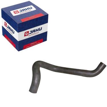 Imagem de Mangueira De Respiro Do Motor Ecosport 2002 A 2010 / Fiesta 2002 A 201