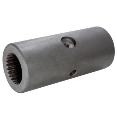 Imagem de Luva 24 Estrias Cardan Trator Agrale Deutz BX 4150 1998 - Enfer Divers