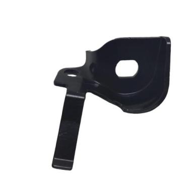 Imagem de Suporte Pisca Traseiro Esquerdo Honda Nxr 125 Bros 2013/2014 - Trilha