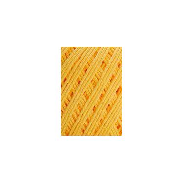 Imagem de Linha Amigurumi Circulo 254 Mt