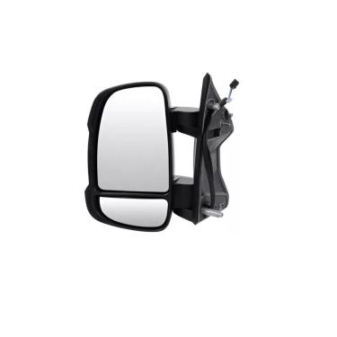 Imagem de Fiat Ducato Espelho Retrovisor Lado Esquerdo Genuíno