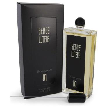 Imagem de Perfume Feminino Bois Vanille Parfum (Unisex) Serge Lutens 100 ML Eau De Parfum