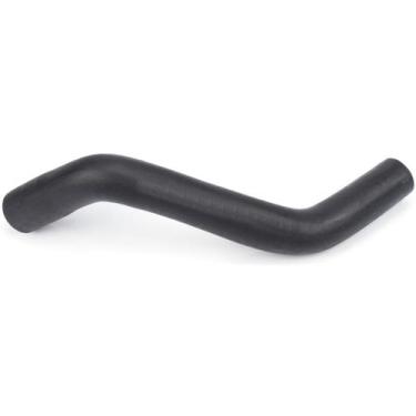 Imagem de Mangueira do compressor de ar Ford Cargo 1996 a 2005 JAMAICA