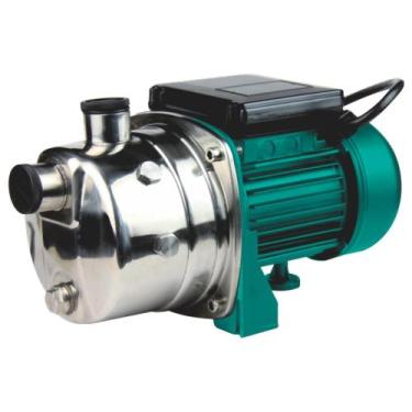 Imagem de Bomba Autoaspirante JSE 0,5CV monofásica. 127-220V 60HZ - WDM