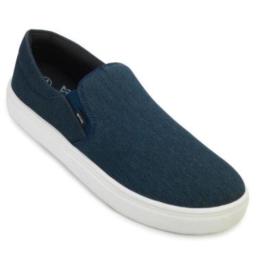 Imagem de Tênis Iate Stir ST23-ESP08