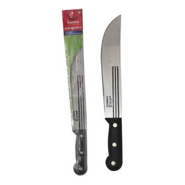 Imagem de Facão Mato Embalado 12' Corneta