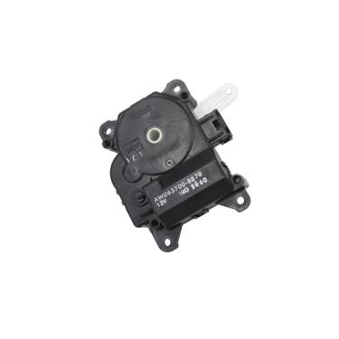 Imagem de ACDelco Atuador de vácuo para ar condicionado GM Original Equipment 15-73180