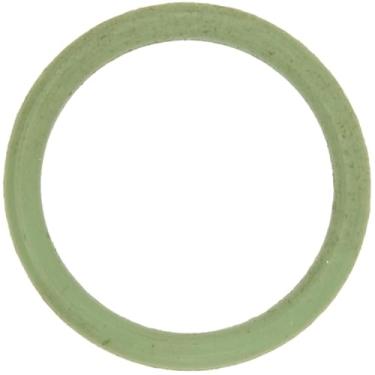 Imagem de ACDelco 15-31804 Profissional Ar Condicionado Linha O-Ring