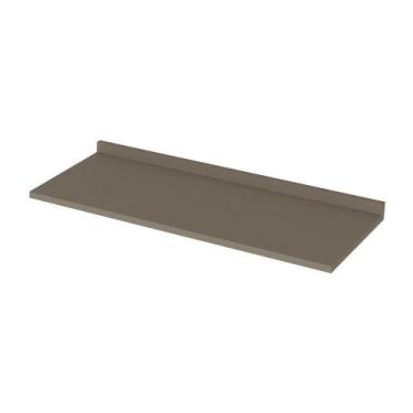Imagem de Tampo para Balcão 120 cm Duna - Henn