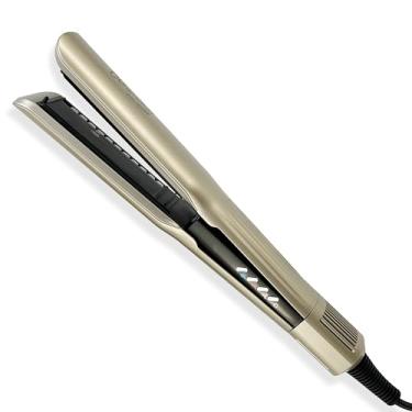 Imagem de BE EMOTION Prancha secadora Airliss Polishop (220 Volts)