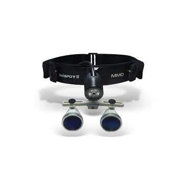 Imagem de Fotóforo Led Head Spot Ii Se 3,5x340mm - MMO