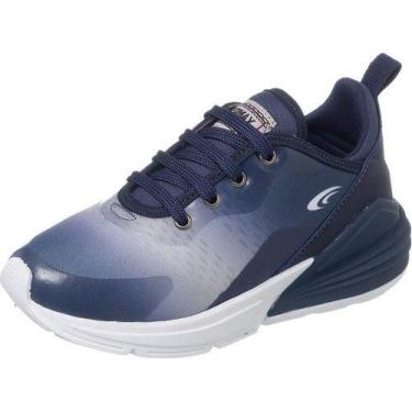Imagem de Tenis Casual Infantil Masculino Menino 6401-002 - REDMAX, 30