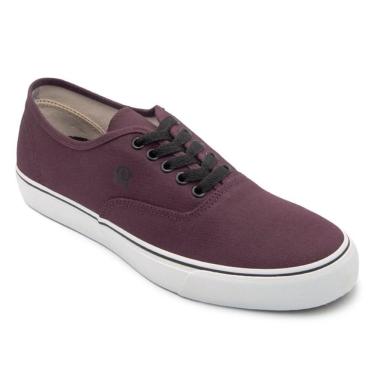 Imagem de Tênis Rainha Mont Car IV Unissex