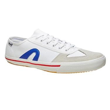 Imagem de Tênis Rainha Vl 2500 Unissex