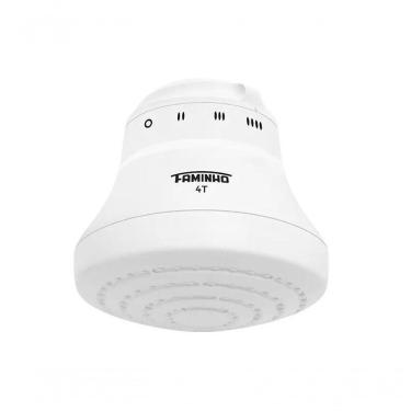 Imagem de Ducha Faminho 4t Fame 127v~5400w