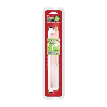 Imagem de Resistência Lorenzetti 4065 5500w 127v Acqua Century 127v 7589158