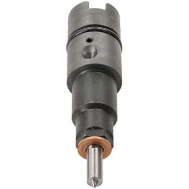 Imagem de Bosch 0432193629 Bocal injetor de combustível a diesel Bosch suporte de bocal