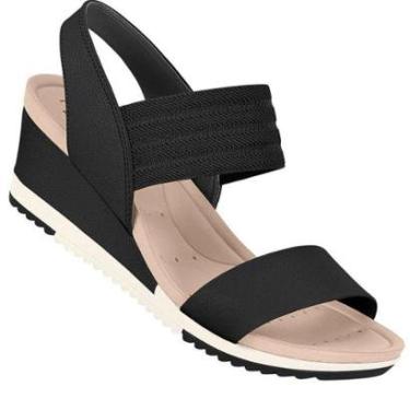 Imagem de Sandalia Modare 7123.107 Feminina-Feminino