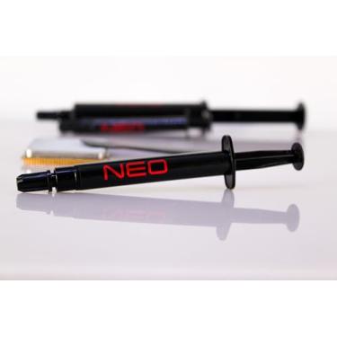 Imagem de THERMAL HERO Pasta Térmica Série NEO 25g, Alto Condutor Térmico, para Refrigeração de PC, Overclocking Extremo, Jogos, Xbox, Playstation, Todas as Aplicações