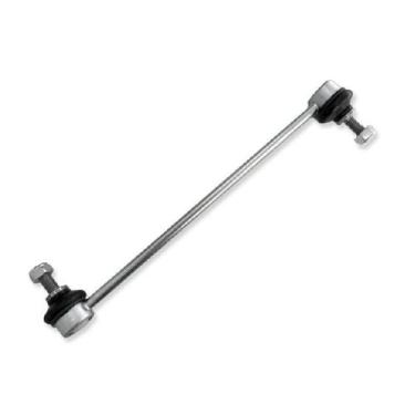 Imagem de Bieleta dianteira, serve esquerdo e direito, duster, captur, oroch sl3