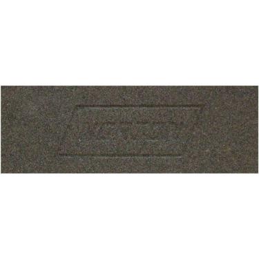 Imagem de Pedra De Afiar Retangular Combinada 152,4x50,8x25,4mm - 66253199050 - Norton