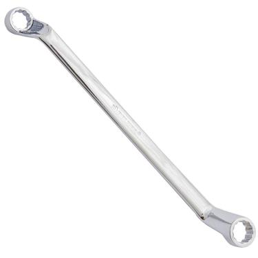 Imagem de Chave Estrela Crv 200 24 X 27mm"" - 301020b - Belzer Chave Estrela Crv 200 24 X 27 - 301020b - Belzer