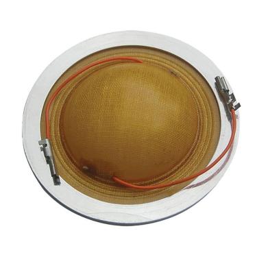 Imagem de Reparo Para Driver Shock Completo Kd-305 Keybass