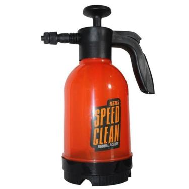 Imagem de Pulverizador Speed Clean Double Action 2l C/ Snow Foam Kers