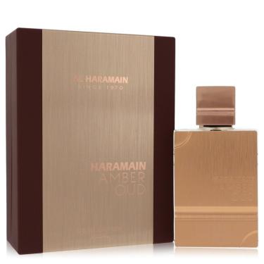 Imagem de Perfume Feminino Al Haramain 200 ML Eau De Parfum