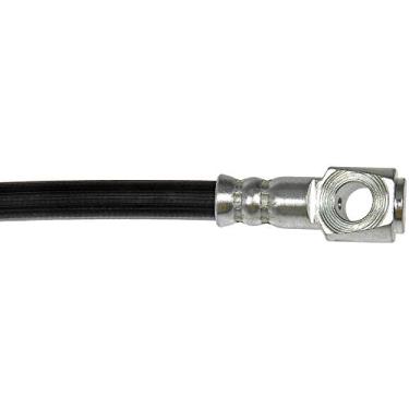 Imagem de Dorman Mangueira de freio hidráulico H380467