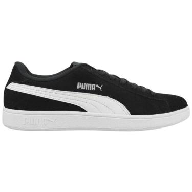 Imagem de Tênis Puma Smash v2