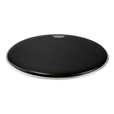 Imagem de Remo Bateria (DX-0918-1V)