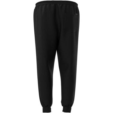 Imagem de Calca Moletom Free Surf 110804263-Masculino