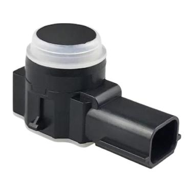 Imagem de Sensor de estacionamento Pdc para carro 0263033706 28438-4073R 284384073R 1Ut50Rxfaa Cv1T-15K859-Ab 13357518 Sensor de estacionamento para B-Max para Fiesta para Chrysler