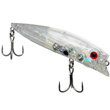 Imagem de Isca Artificial Marine Sports Brava 90 9cm 11gr