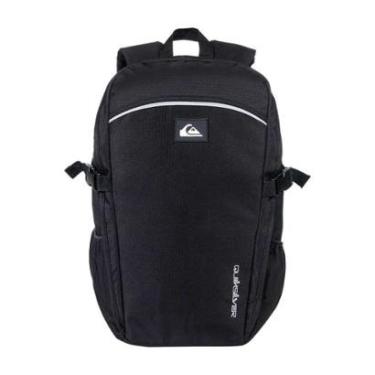 Imagem de MOCHILA QUIKSILVER MASCULINA DYNAMIC 16 LITROS-Masculino