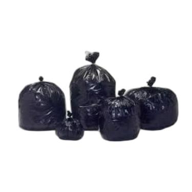 Imagem de Saco De Lixo 60 Litros Reforçado 100 Unidades