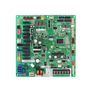 Imagem de EB12182(E) l Módulo de controle da placa mãe PCB ar condicionado