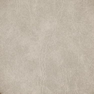 Imagem de Kit 3 Banco Baixo Banqueta Cozinha Americana Balcão Bar de Aço - banqueta baixa cozinha - banqueta baixa(BEGE)