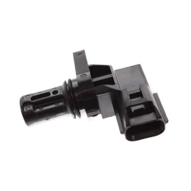 Imagem de Sensor de posição cam adequado para motor de popa suzuki 4 tempos 200hp 250hp 300hp df 2004-up 33220-69j00 3322069j00