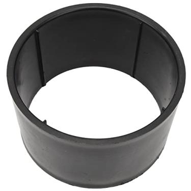 Imagem de Acouto Desgaste de ATV de Alta Resistência – Kart de Quatro Rodas Com Manga Preta Resistente Ao Desgaste e à Prova de Choque, Cabe No Tamanho do Pneu 10x4,50-5, Desempenho Aprimorado de Material ABS