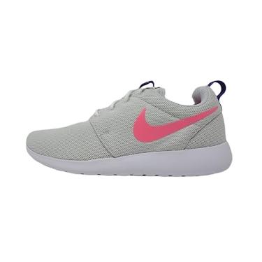 Imagem de T nis feminino Nike Roshe One